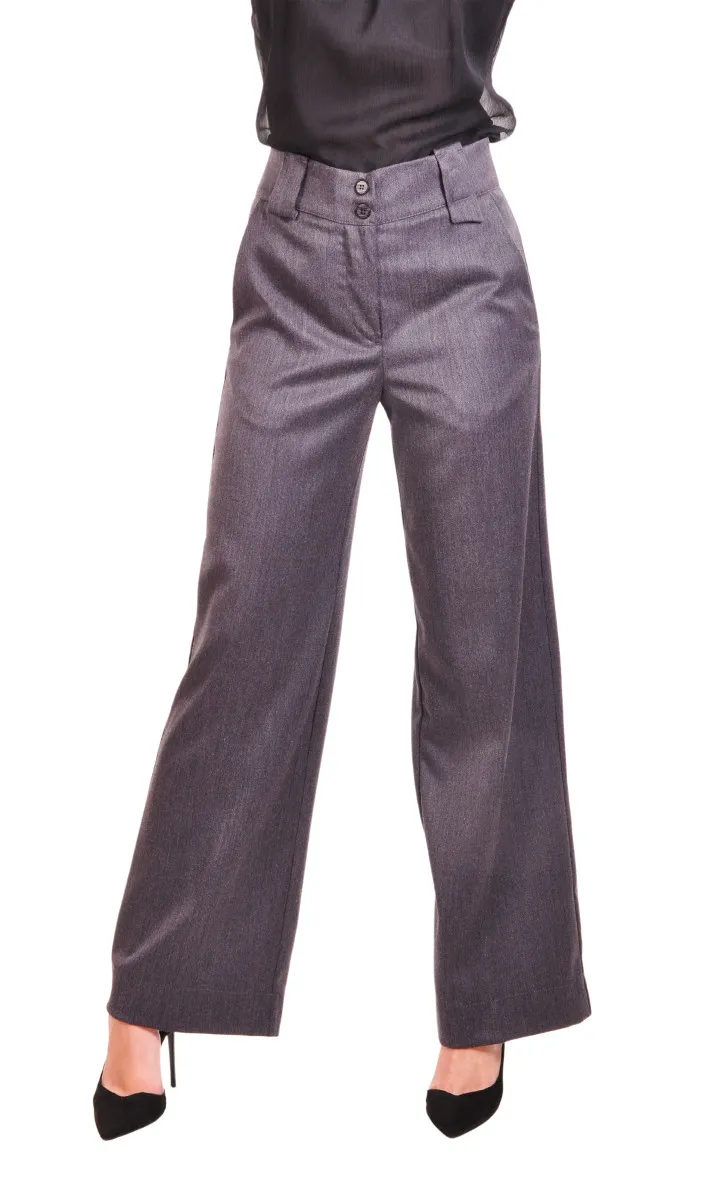 ZENSKE PANTALONE IVET