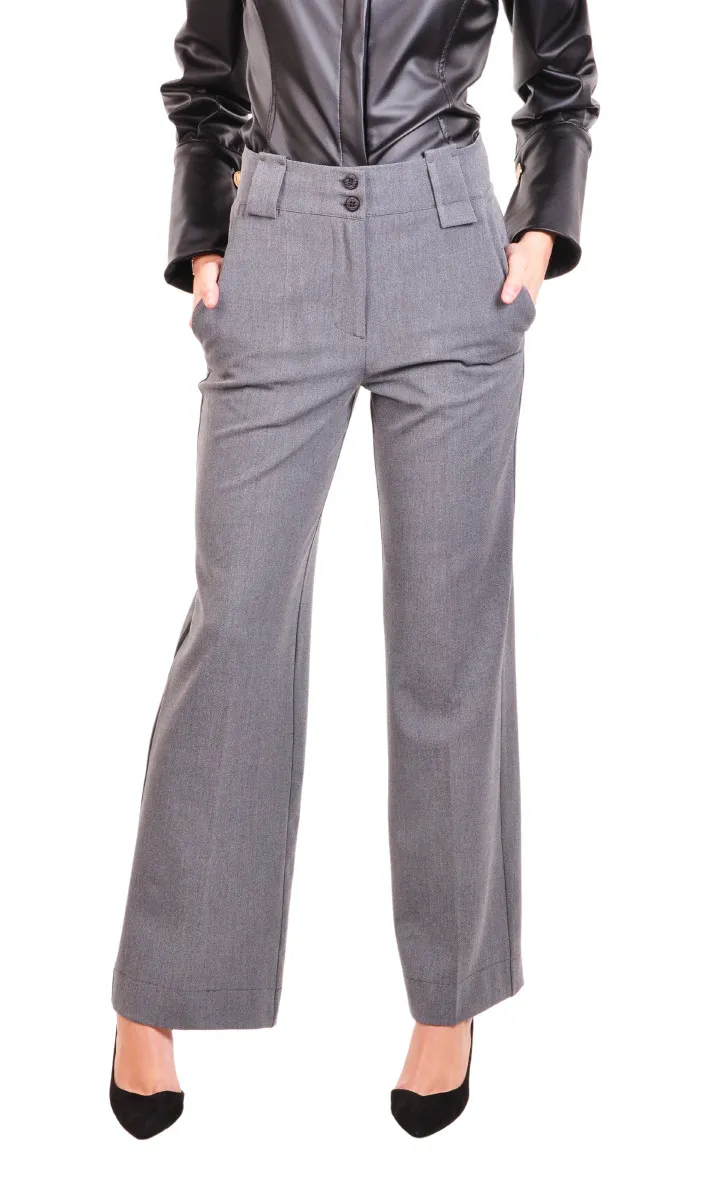 ZENSKE PANTALONE IVET