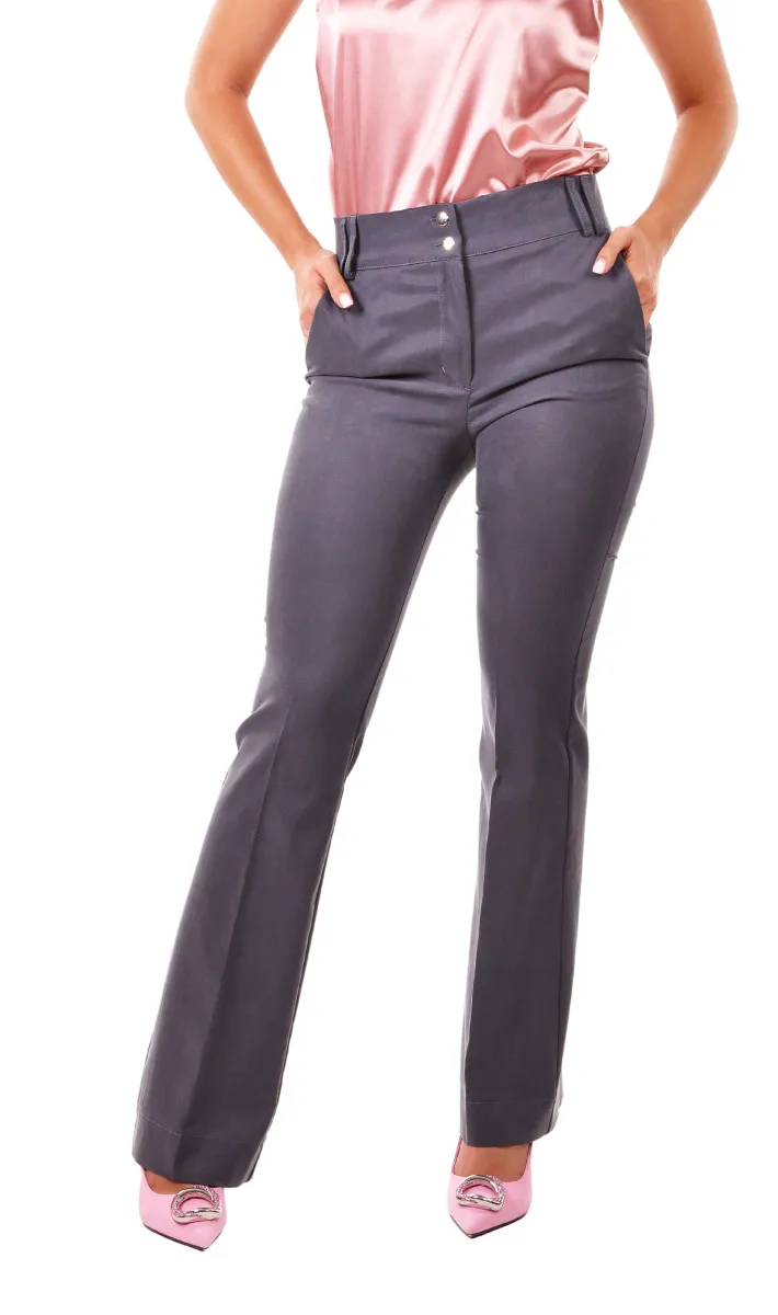 ZENSKE PANTALONE KARLY