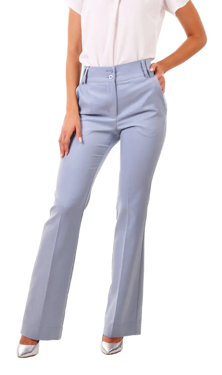 ZENSKE PANTALONE KARLY