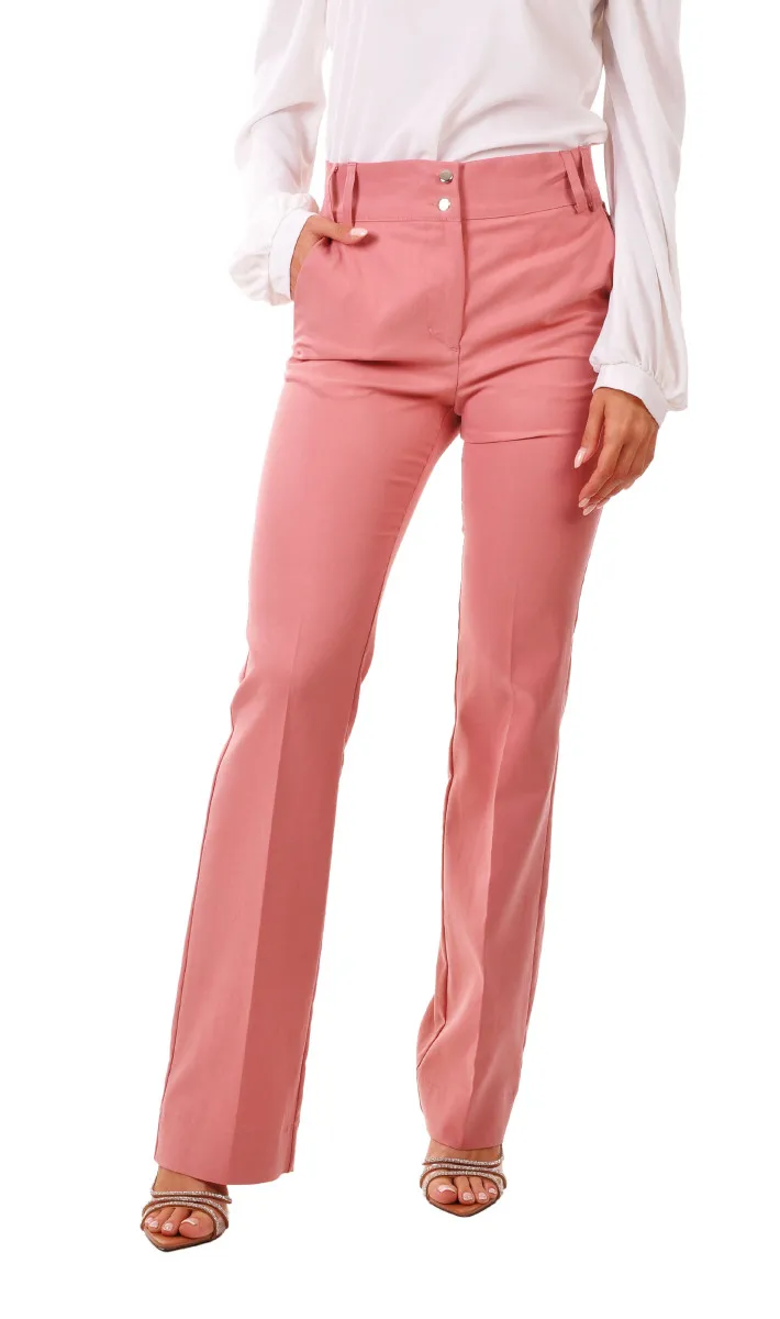 ZENSKE PANTALONE KARLY