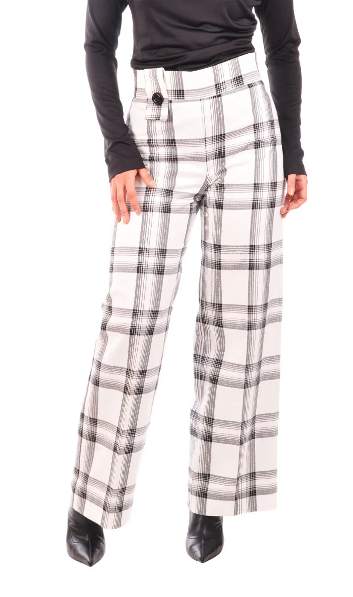 ZENSKE PANTALONE LOLA