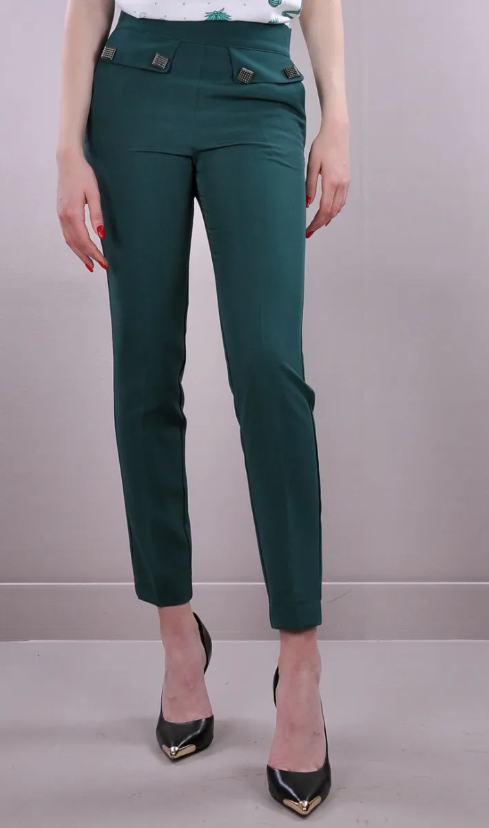 ZENSKE PANTALONE LONDON_24