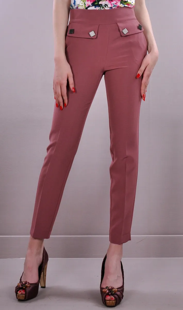 ZENSKE PANTALONE LONDON_24