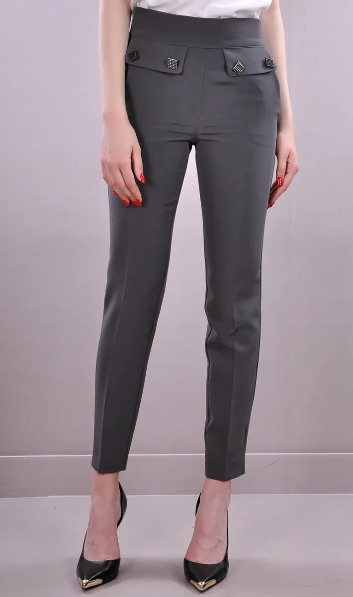 ZENSKE PANTALONE LONDON_24