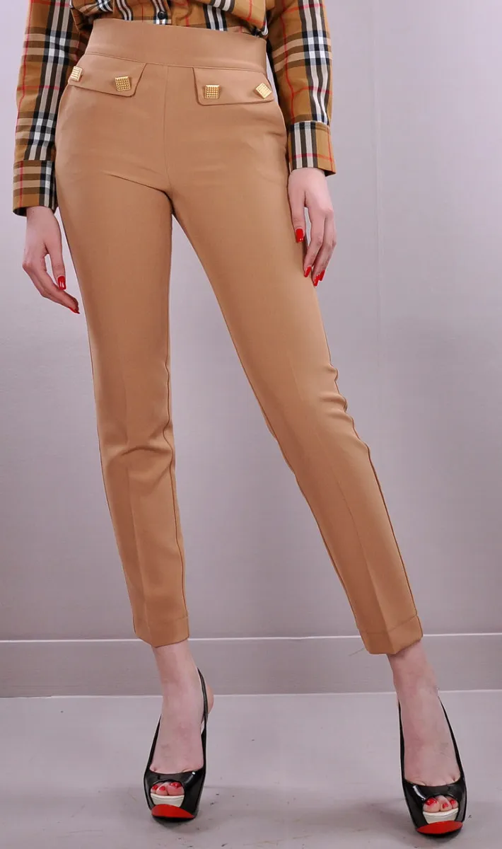 ZENSKE PANTALONE LONDON_24