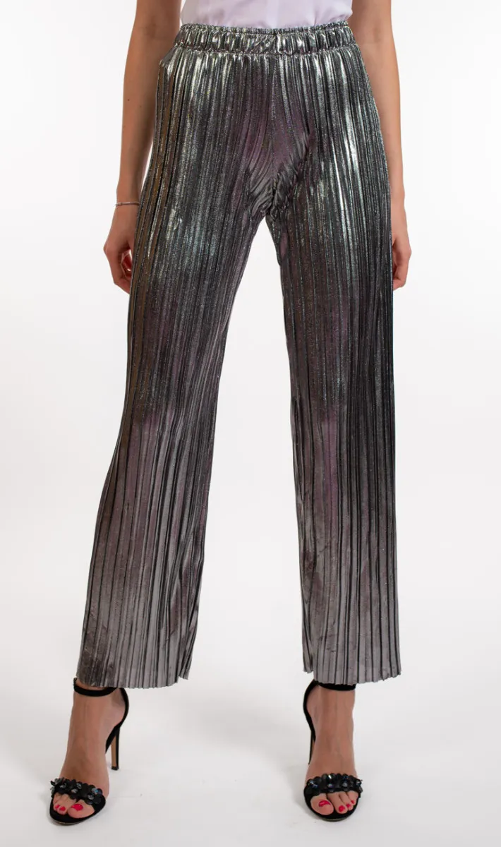 ZENSKE PANTALONE MAJLI