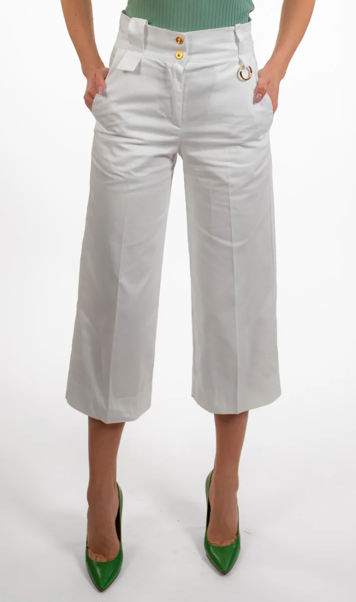 ZENSKE PANTALONE MEJSI