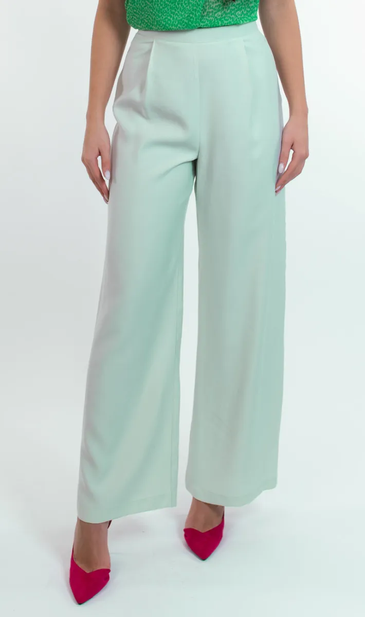 ZENSKE PANTALONE MERIL_I
