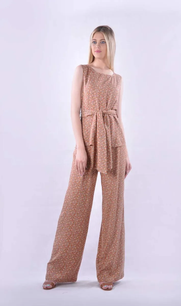ZENSKE PANTALONE MERY
