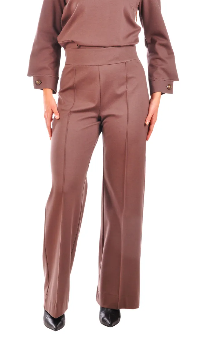 ZENSKE PANTALONE MILAN