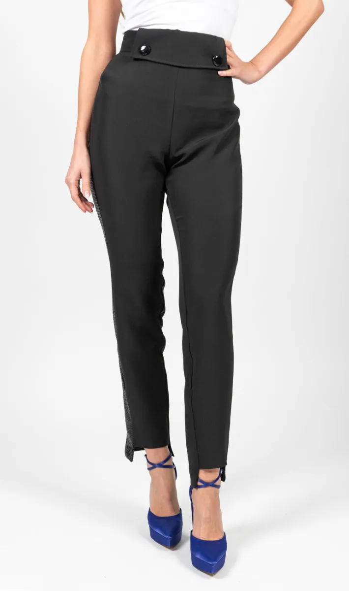 ZENSKE PANTALONE MORETI