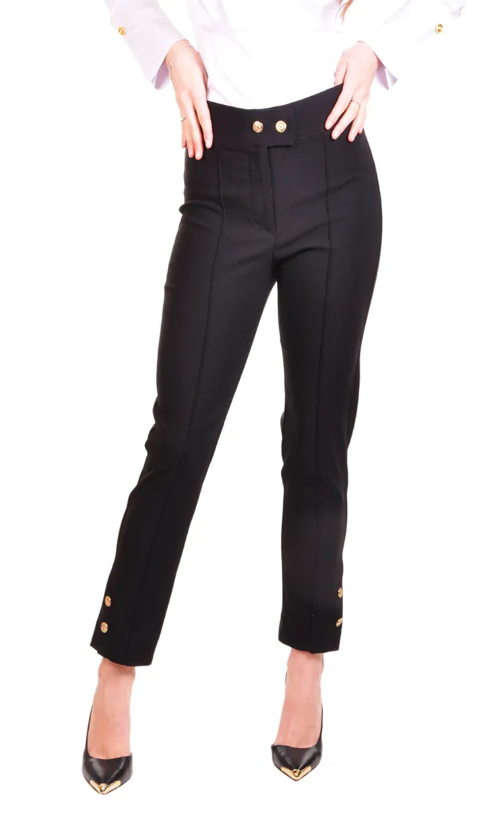 ZENSKE PANTALONE ODA