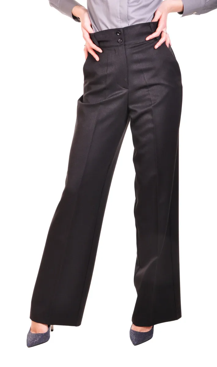 ZENSKE PANTALONE OLIVIJA