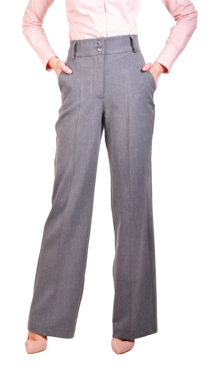ZENSKE PANTALONE OLIVIJA
