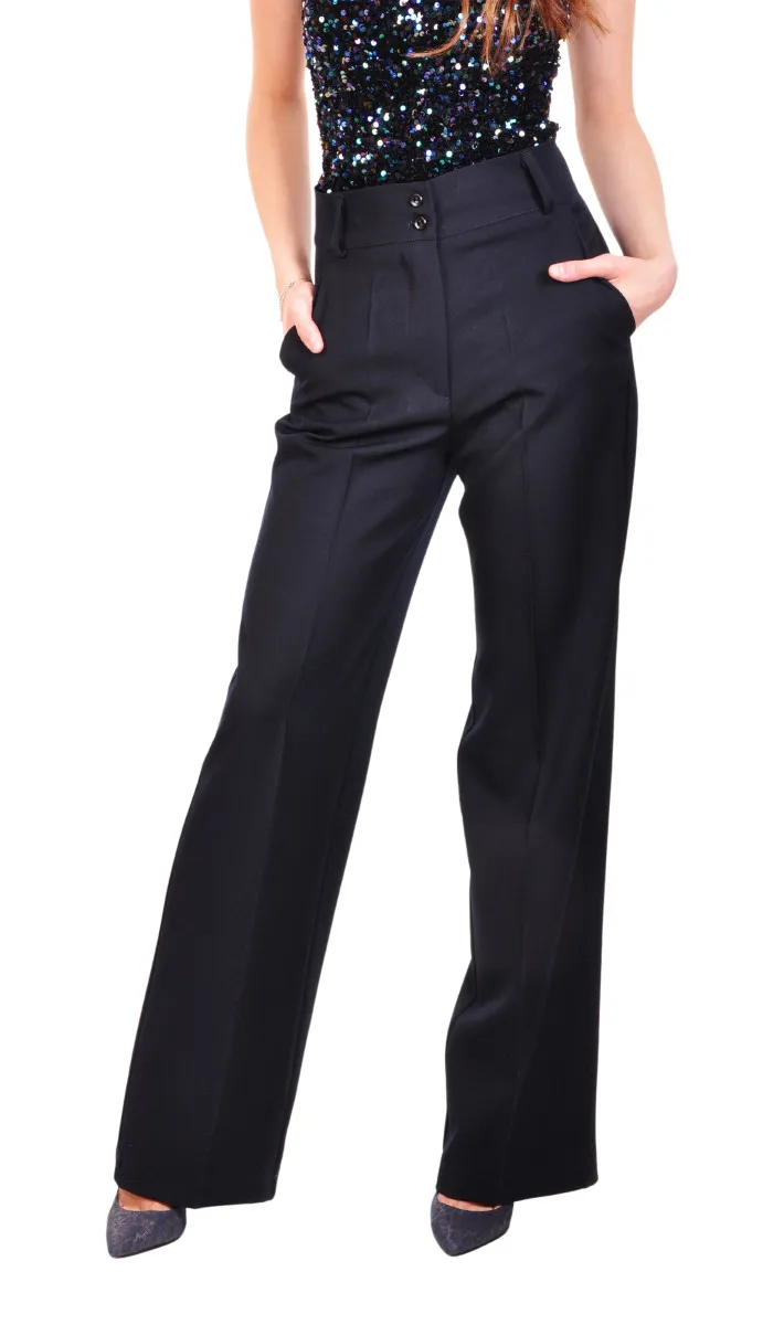 ZENSKE PANTALONE OLIVIJA
