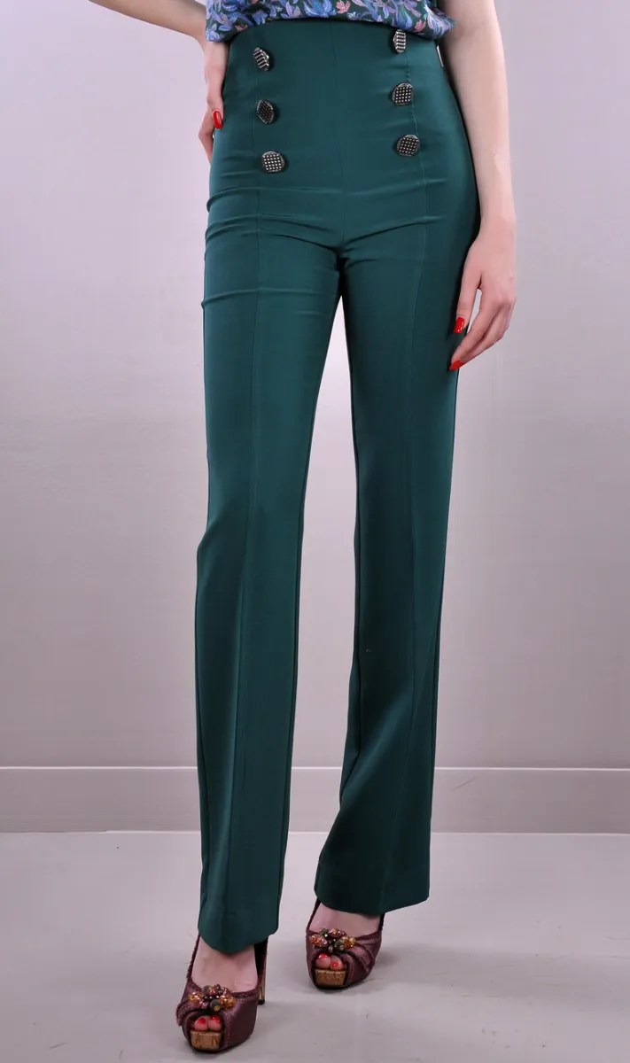 ZENSKE PANTALONE PARIS_24