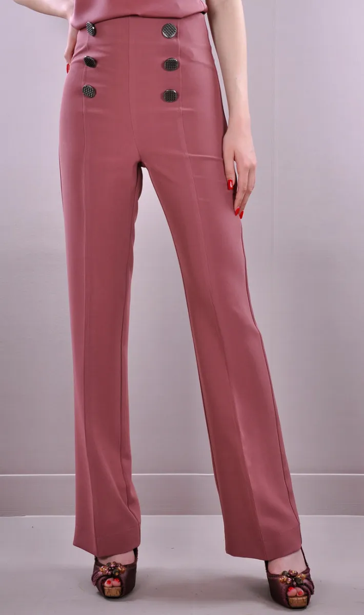 ZENSKE PANTALONE PARIS_24