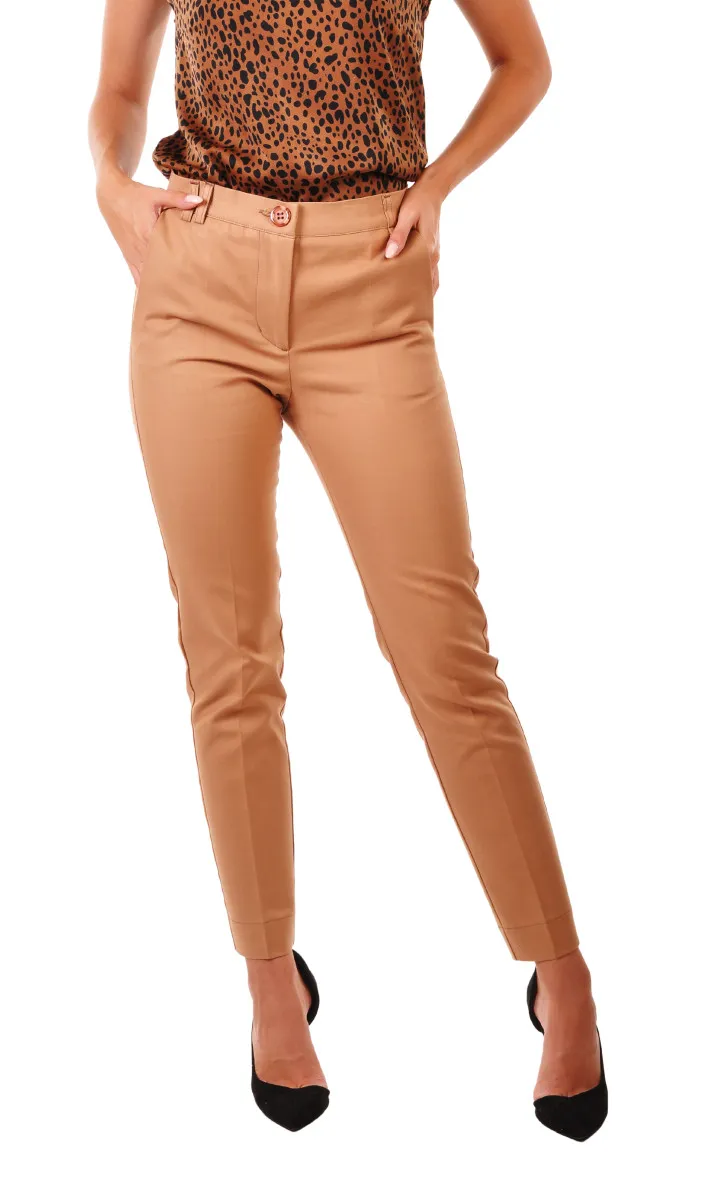ZENSKE PANTALONE PEJTON
