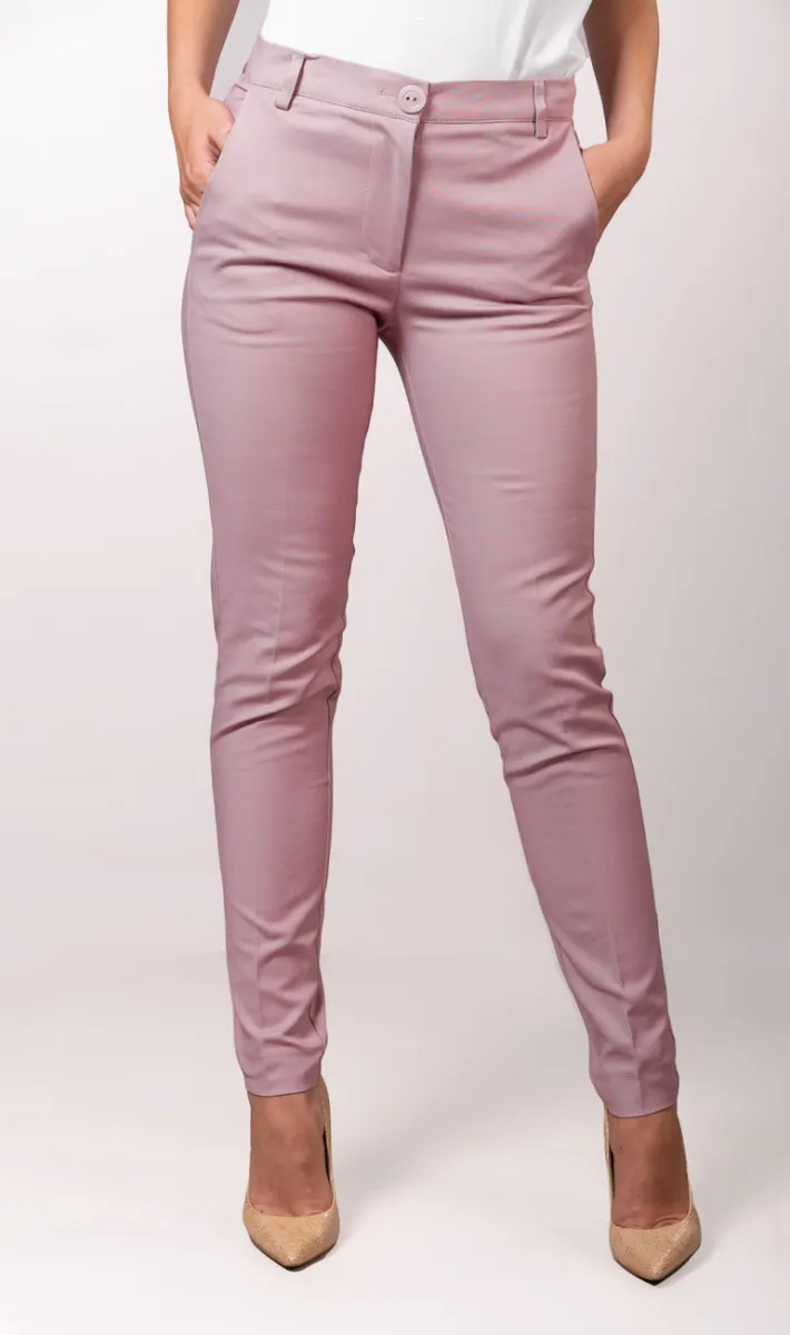 ZENSKE PANTALONE PETRA_24