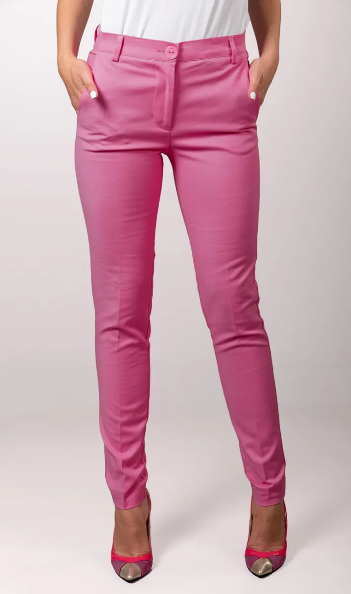 ZENSKE PANTALONE PETRA_24