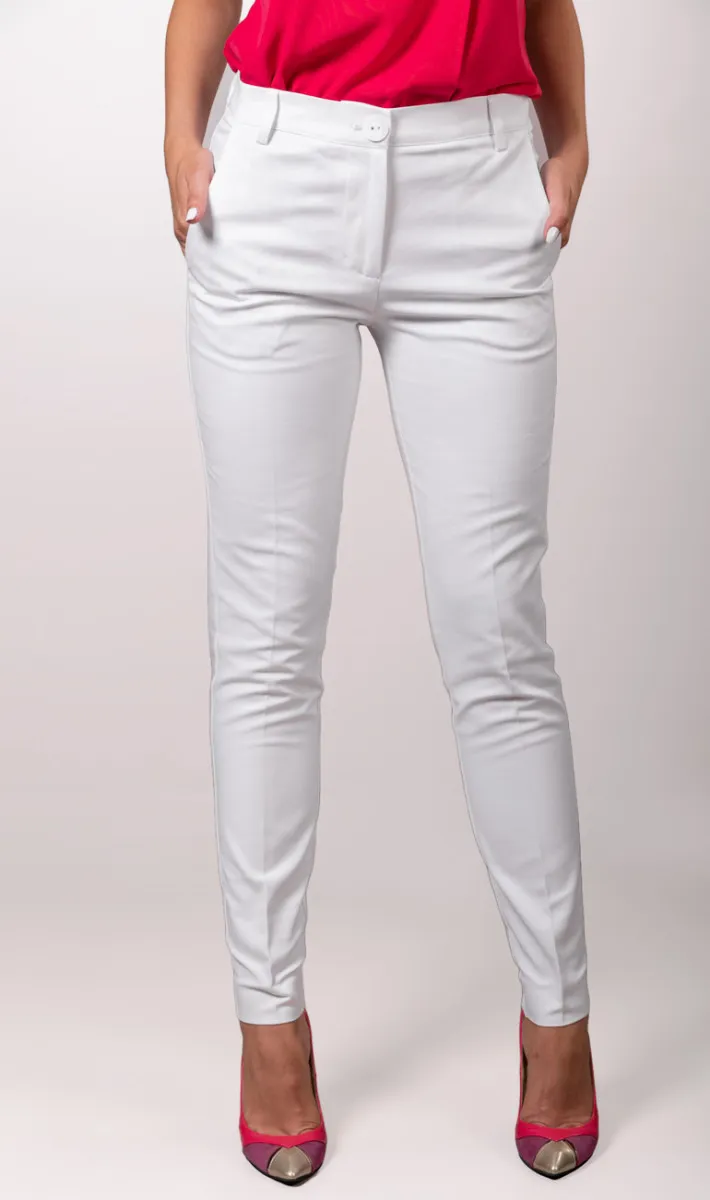 ZENSKE PANTALONE PETRA_24