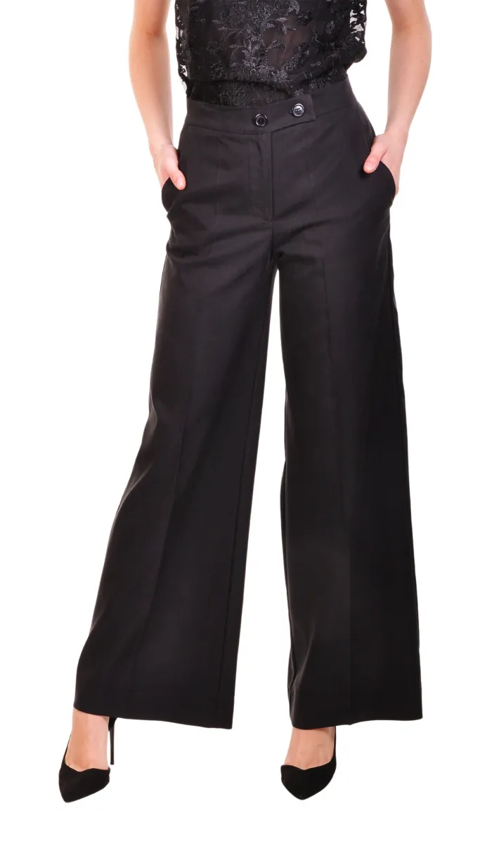 ZENSKE PANTALONE ROMA