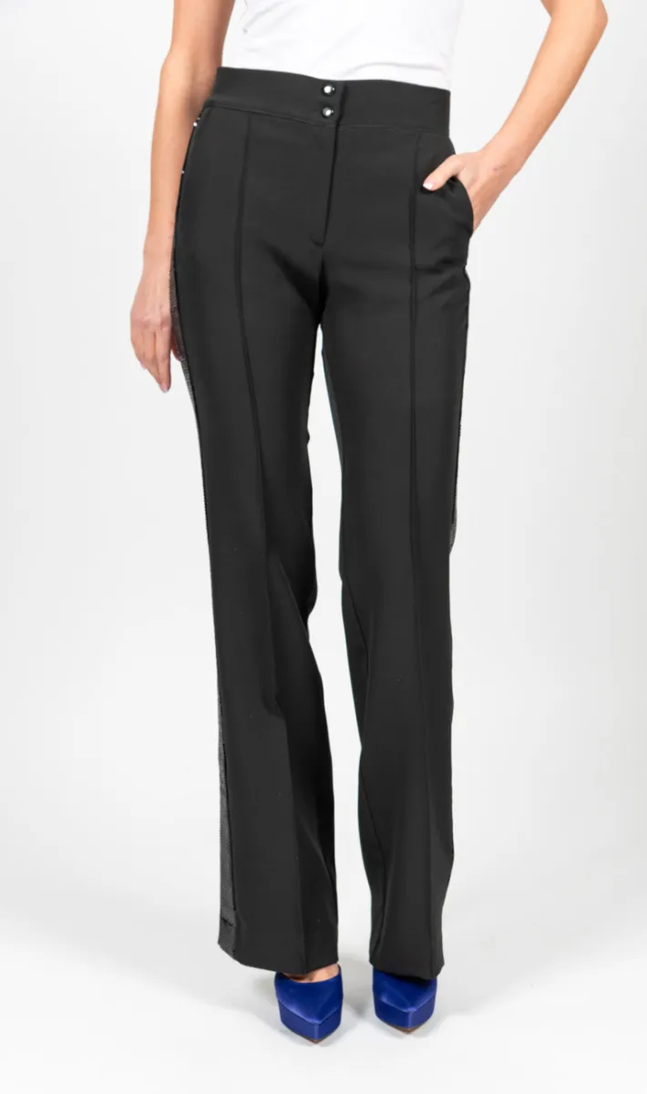 ZENSKE PANTALONE ROMANA