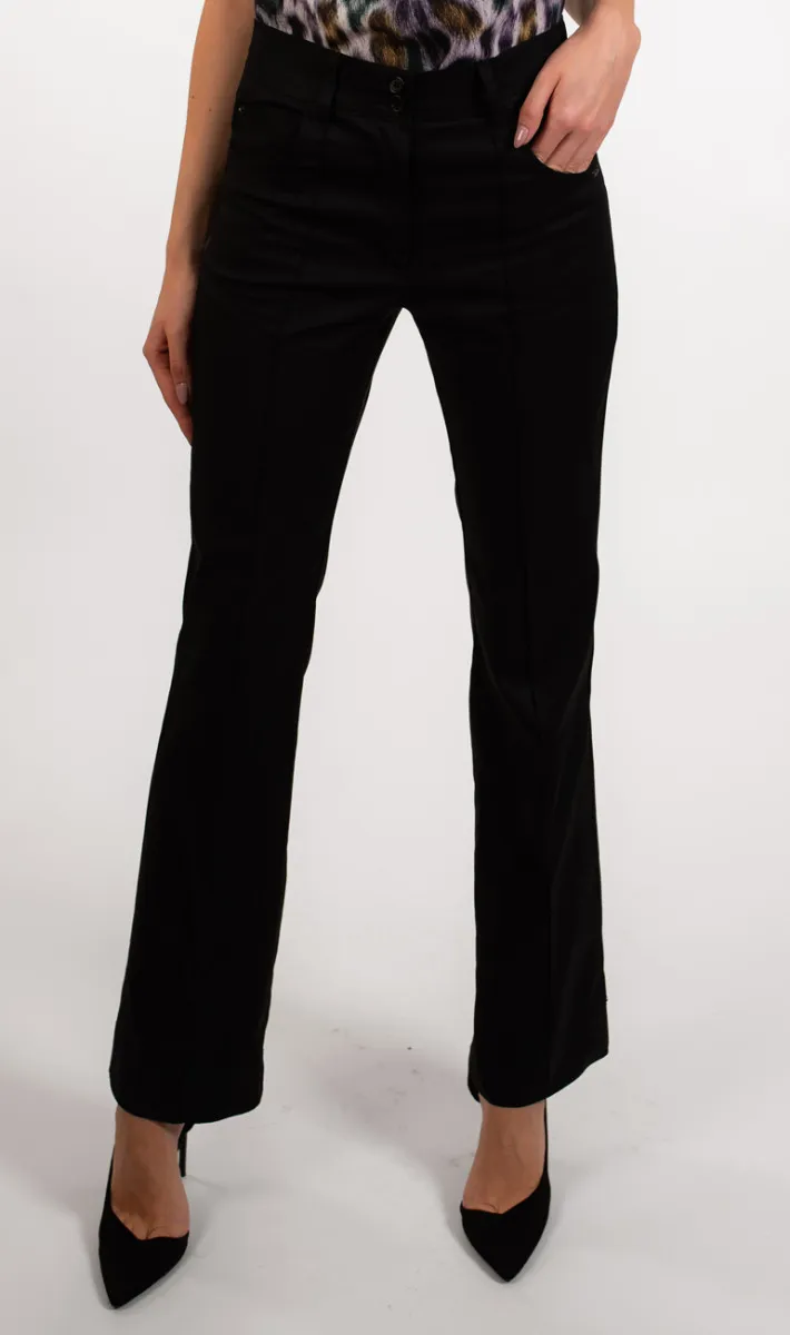 ZENSKE PANTALONE SICILY