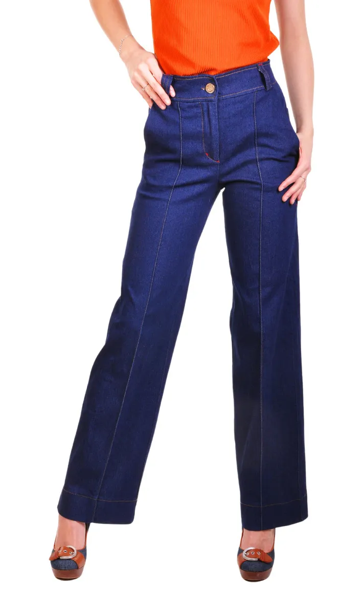 ZENSKE PANTALONE TENA