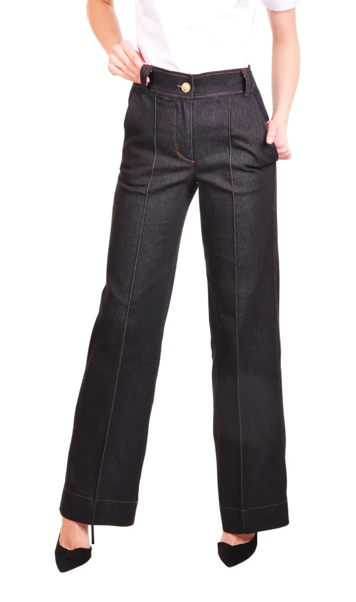 ZENSKE PANTALONE TENA
