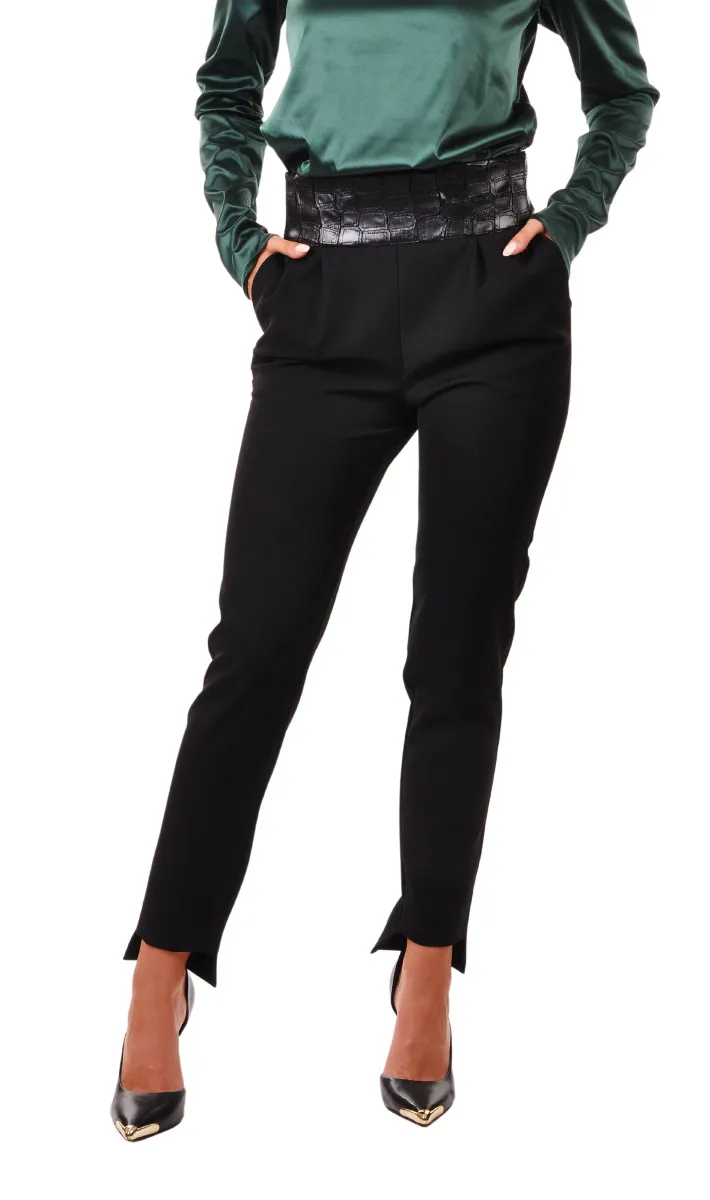 ZENSKE PANTALONE VALENSIJA