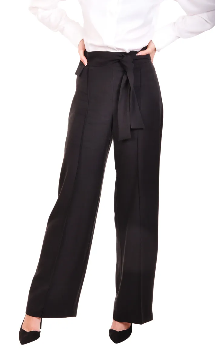 ZENSKE PANTALONE KENDY