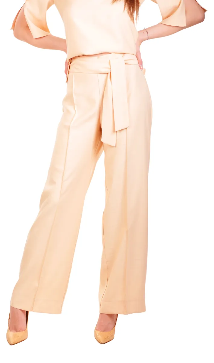 ZENSKE PANTALONE KENDY