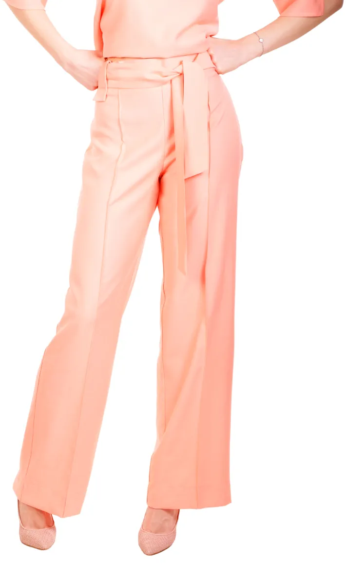 ZENSKE PANTALONE KENDY