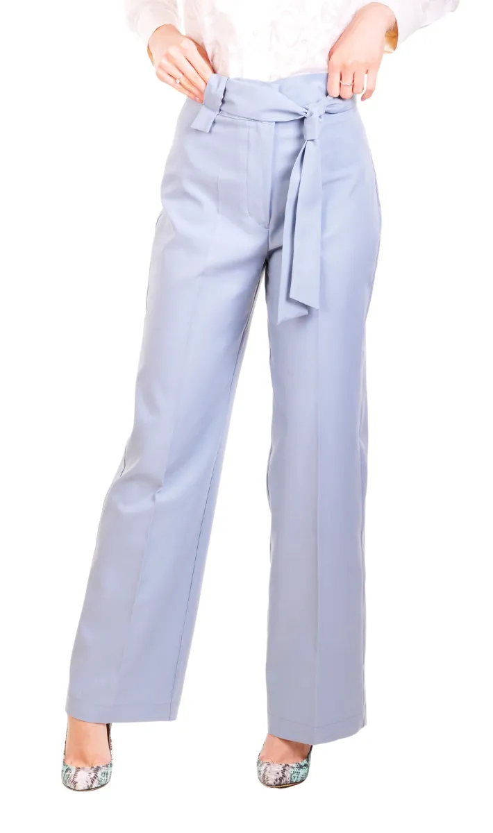 ZENSKE PANTALONE LORIS