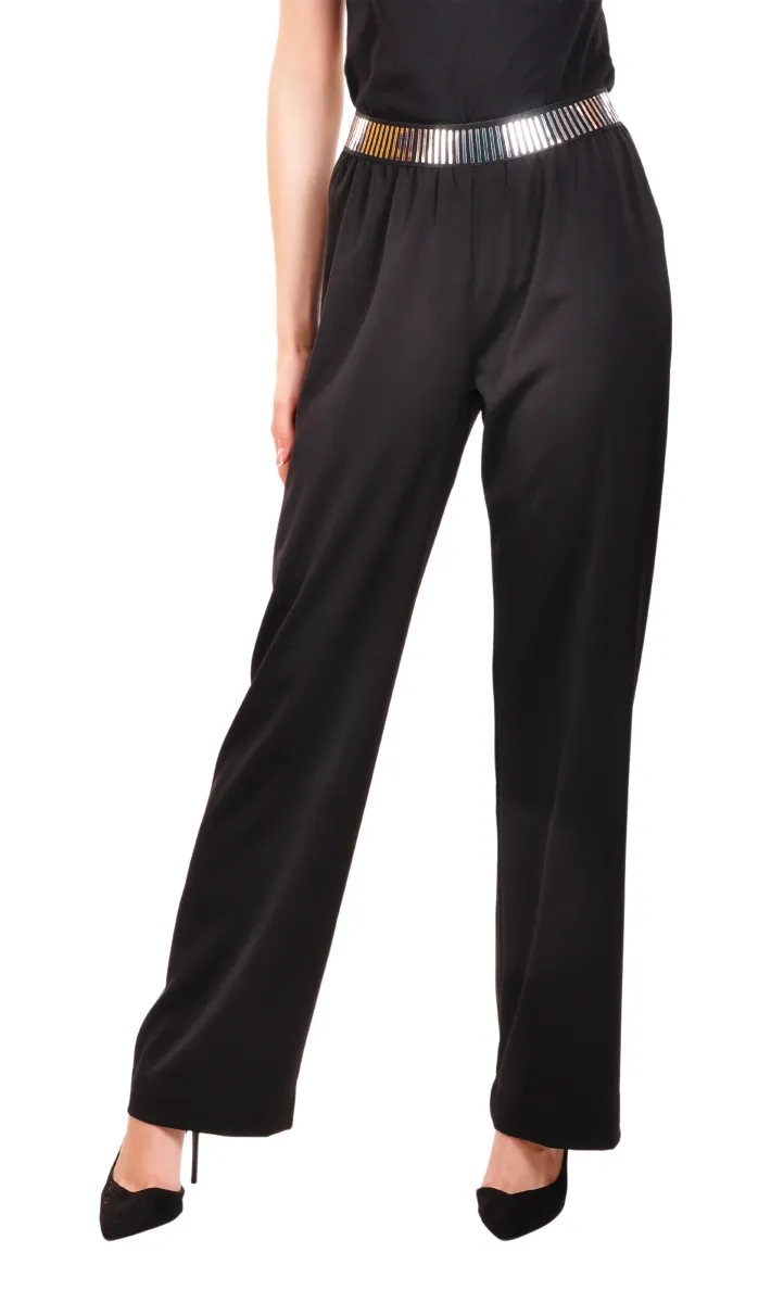 ZENSKE PANTALONE LUISA