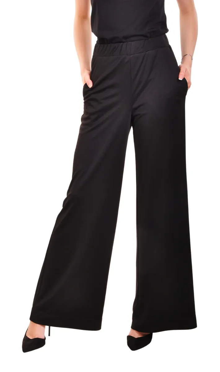 ZENSKE PANTALONE VERONA