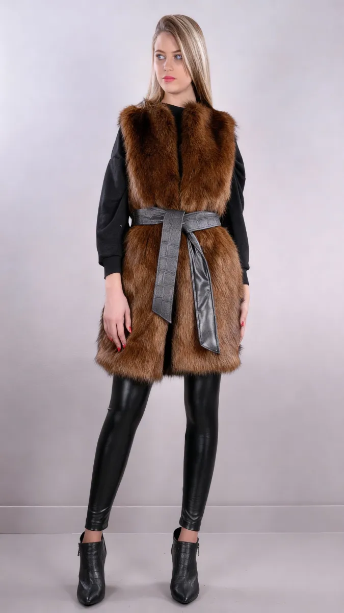 ZENSKI PRSLUK FURLITA_23