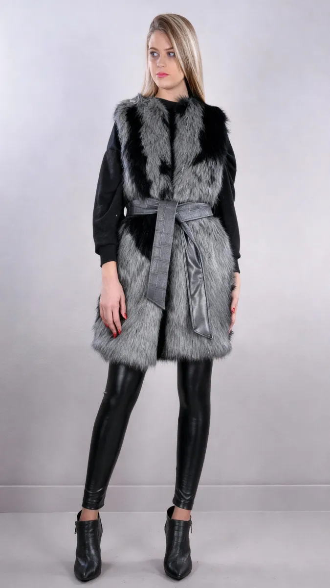 ZENSKI PRSLUK FURLITA_23