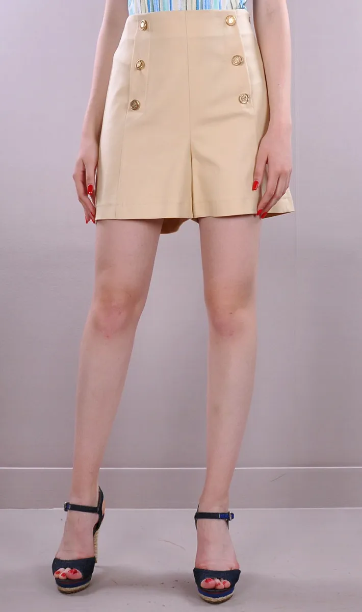 ZENSKI SHORTS LARISA
