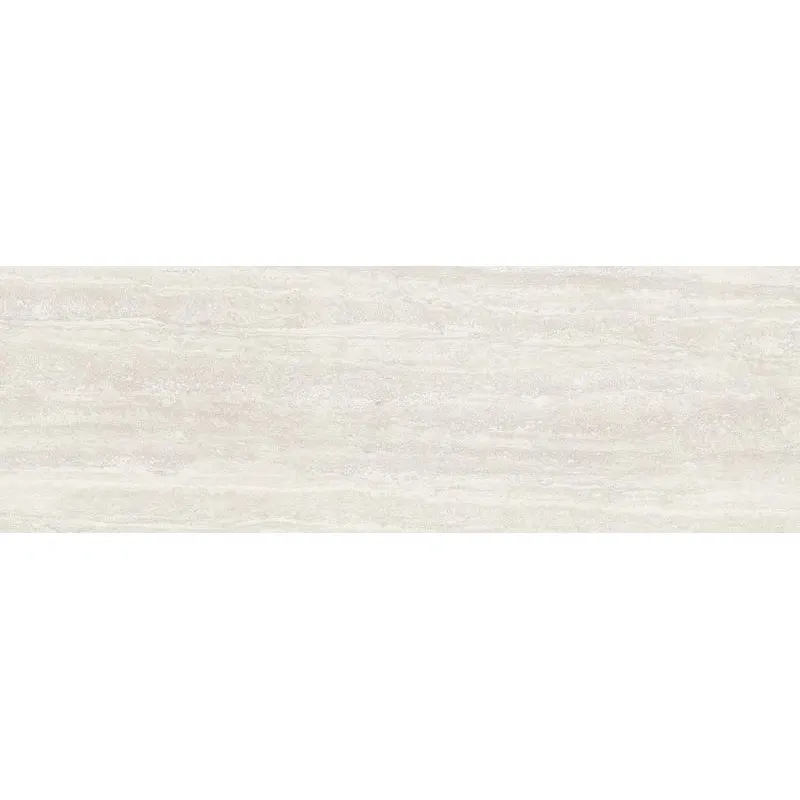 AB CAESAR MOON 30x90 9mm Zidna sjaj RT Bela