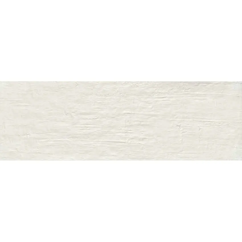 AB CANTERBURY ICE 30x90 Zidna mat RT Bela