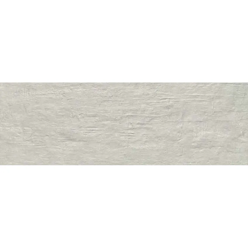 AB CANTERBURY Silver 30x90 Zidna mat RT Siva