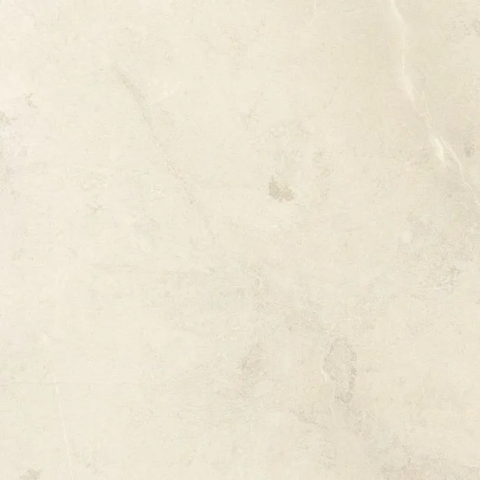 AB GOTHEL Cream 60x60 podna sjaj RT Bež