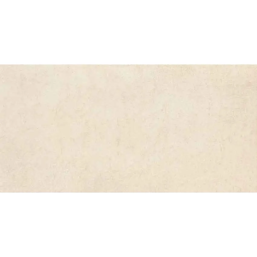 AB INNOVA Sand 30x60 10 mm Zidna mat RT Bež