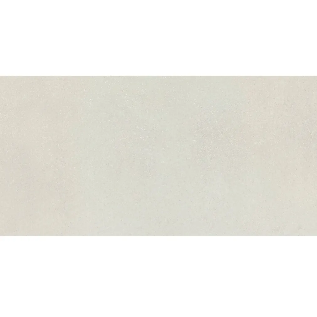 AB INNOVA SMOKE 30x60 10 mm Zidna mat RT Siva