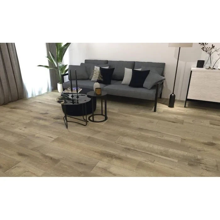 AB KAYU ROBLE 20x120 podna mat RT Braon