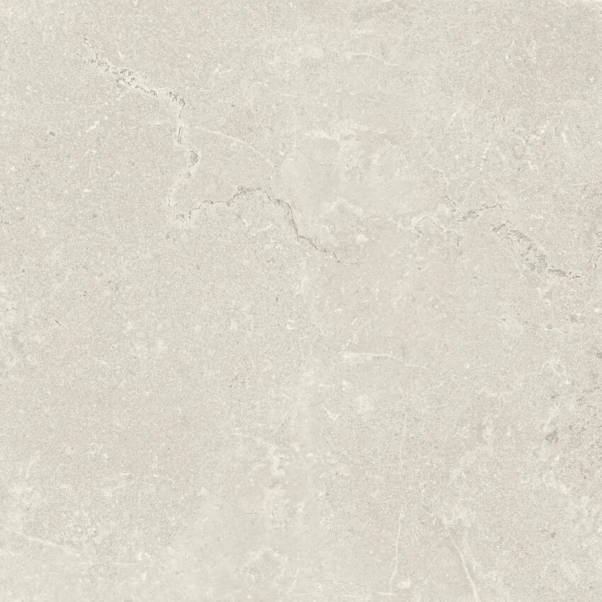 AB KINGSTONE Cream 60x60 podna mat RT Bež