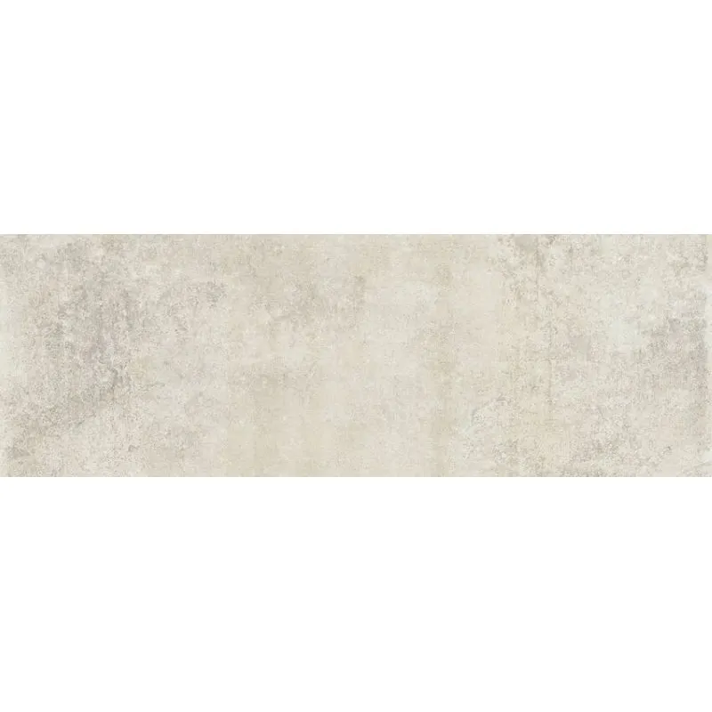 AB NICKON BONE 40x120 Zidna mat RT Bež